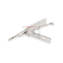 Crocheter CH1/DWO5 LISHI - Chrysler