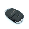 HYU-CIR4 - Telecommande I20 2010-2016 Aftermarket HYU-CIR4 - Telecommande I20 2010-2016 Aftermarket
