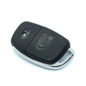 HYU-CIR4 - Telecommande I20 2010-2016 Aftermarket HYU-CIR4 - Telecommande I20 2010-2016 Aftermarket