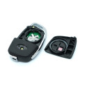 HYU-CIR4 - Control remoto compatible I20 sin llave (2010-2016) HYU-CIR4 - Control remoto compatible I20 sin llave (2010-2016)