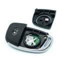 HYU-CIR4 - Telecommande I20 2010-2016 Aftermarket HYU-CIR4 - Telecommande I20 2010-2016 Aftermarket