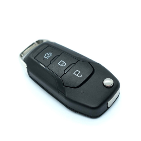 FOR-CIR13- COMPATIBLE FORD RETRACTABLE