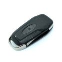 FOR-CIR13- COMPATIBLE FORD RETRACTABLE FOR-CIR13- COMPATIBLE FORD RETRACTABLE