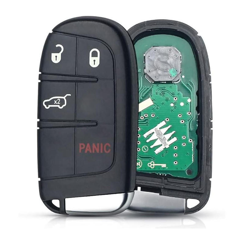 copy of PSA-CIR51 Compatible Peugeot 207 307 308