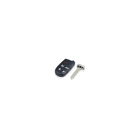 copy of PSA-CIR51 Compatible Peugeot 207 307 308