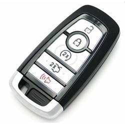 PSA-CIR51 Compatible Peugeot 207 307 308
