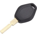 BMW-CIR1A - Control Remoto Compatible BMW EWS Series 3-5-7 (1995 -2004) BMW-CIR1A - Control Remoto Compatible BMW EWS Series 3-5-7 (1995 -2004)