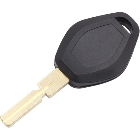 BMW-CIR1A - Control Remoto Compatible BMW EWS Series 3-5-7 (1995 -2004)
