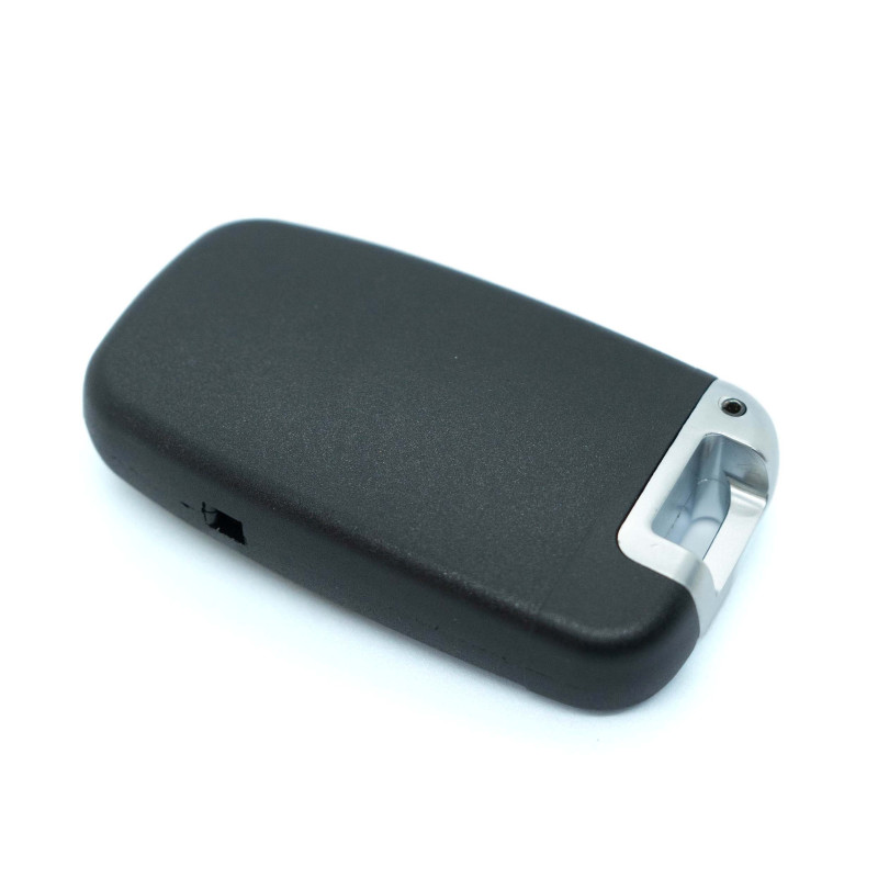 HYU-CIR21 - Télécommande Compatible  Veloster avec keyless