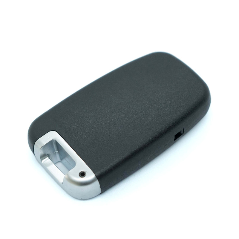 HYU-CIR21 - Télécommande Compatible  Veloster avec keyless