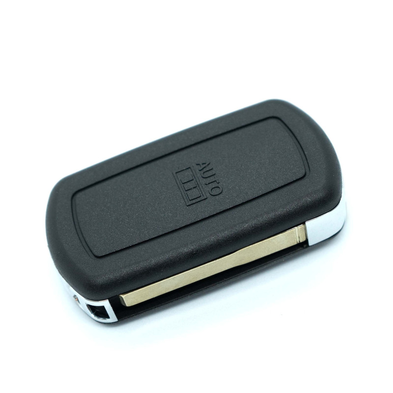 Télécommande clé LandRover Discovery|Range Rover Sport| 2006-2010|keyfirst