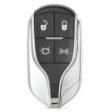 copy of FIA-CIR3 Compatible Fiat 500 Punto Doblo Qubo copy of FIA-CIR3 Compatible Fiat 500 Punto Doblo Qubo