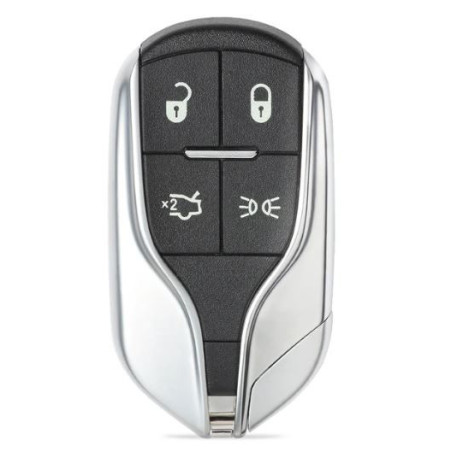 copy of FIA-CIR3 Kompatibel Fiat 500 Punto Doblo Qubo