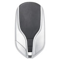 copy of FIA-CIR3 Keyfirst llave adaptable compatible para Fiat 500 - Punto - Doblo - Qubo copy of FIA-CIR3 Keyfirst llave adaptable compatible para Fiat 500 - Punto - Doblo - Qubo