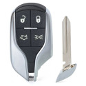 copy of FIA-CIR3 Compatible Fiat 500 Punto Doblo Qubo copy of FIA-CIR3 Compatible Fiat 500 Punto Doblo Qubo