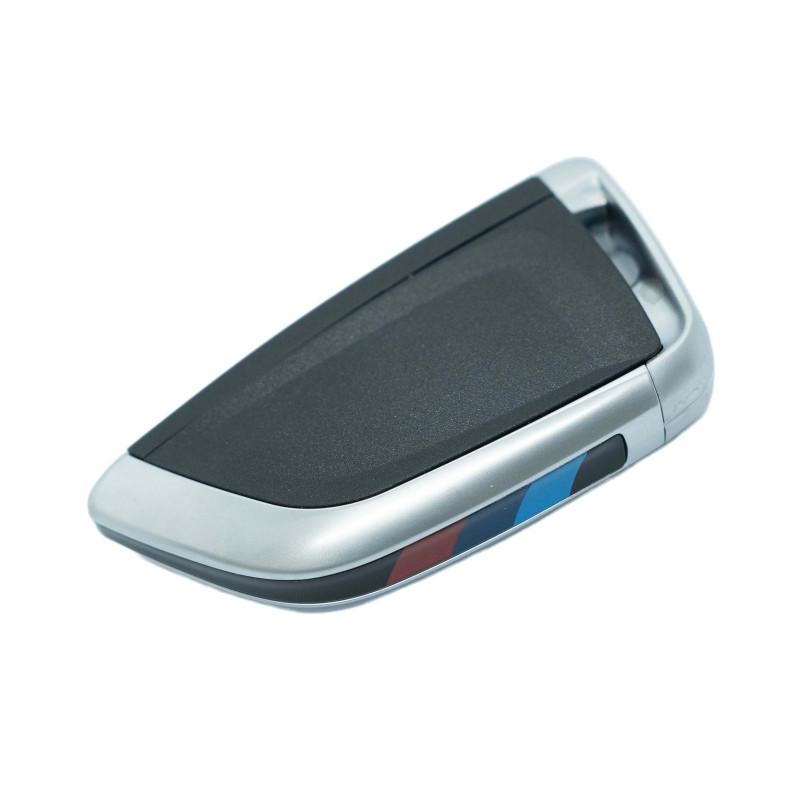 Remote Keyless Compatible BMW X6 (2015-2020) | BMW-CIR3