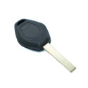 Key BMW Series 5 - 6 - 7 2010 to 2013 | CAS4 | keyfirst Key BMW Series 5 - 6 - 7 2010 to 2013 | CAS4 | keyfirst