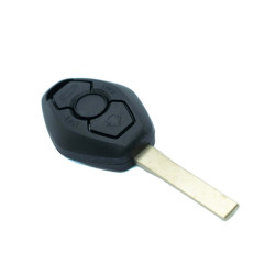Control remoto BMW Serie 5 -6-72010-2013 | CASO4 | reproducción clave BMW Serie 5 | barato| Keyfirst