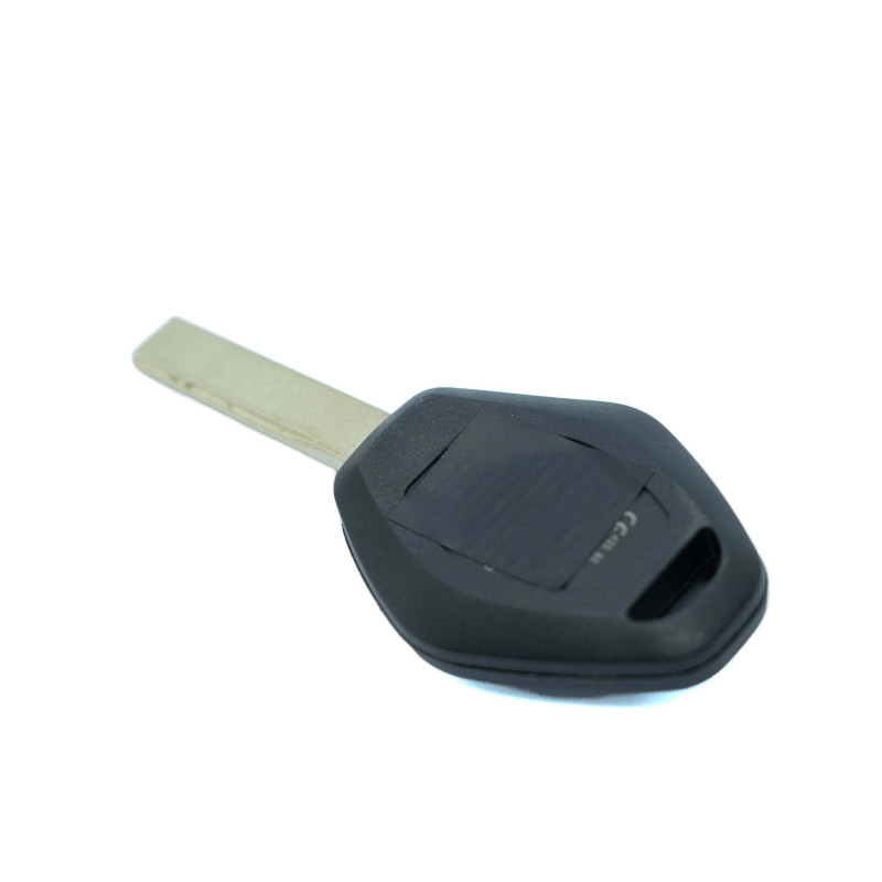 Clé pour BMW X5 de 2006