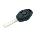 BMW Key 3-5-6-7 Series | 2005 to 2007 | CAS2 | keyfirst BMW Key 3-5-6-7 Series | 2005 to 2007 | CAS2 | keyfirst