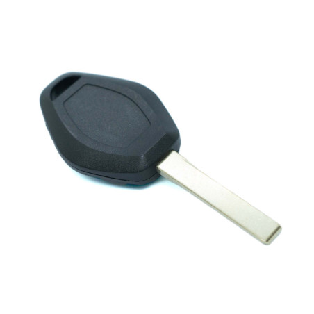 BMW Key 3-5-6-7 Series | 2005 to 2007 | CAS2 | keyfirst