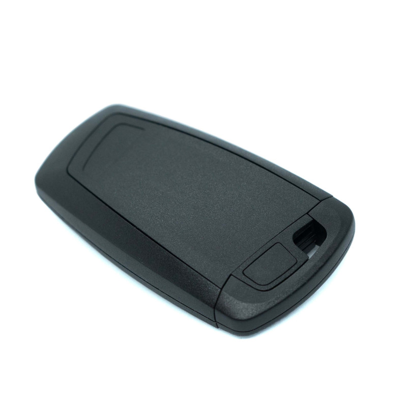 Fernbedienungsschlüssel Keyless Kompatibel BMW Serie 5 (2010-2016) | BMW-CIR7