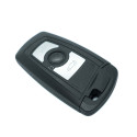 Control remoto BMW Serie 3 2013-2016 | Sistema CAS4 - CAS4+ | Tecla de reproducción | manos libres BMW CHEAP | Keyfirst Control remoto BMW Serie 3 2013-2016 | Sistema CAS4 - CAS4+ | Tecla de reproducción | manos libres BMW CHEAP | Keyfirst