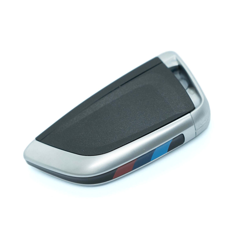 Fernbedienungsschlüssel Keyless Kompatibel BMW X7 (2018-2021) | BMW-CIR9