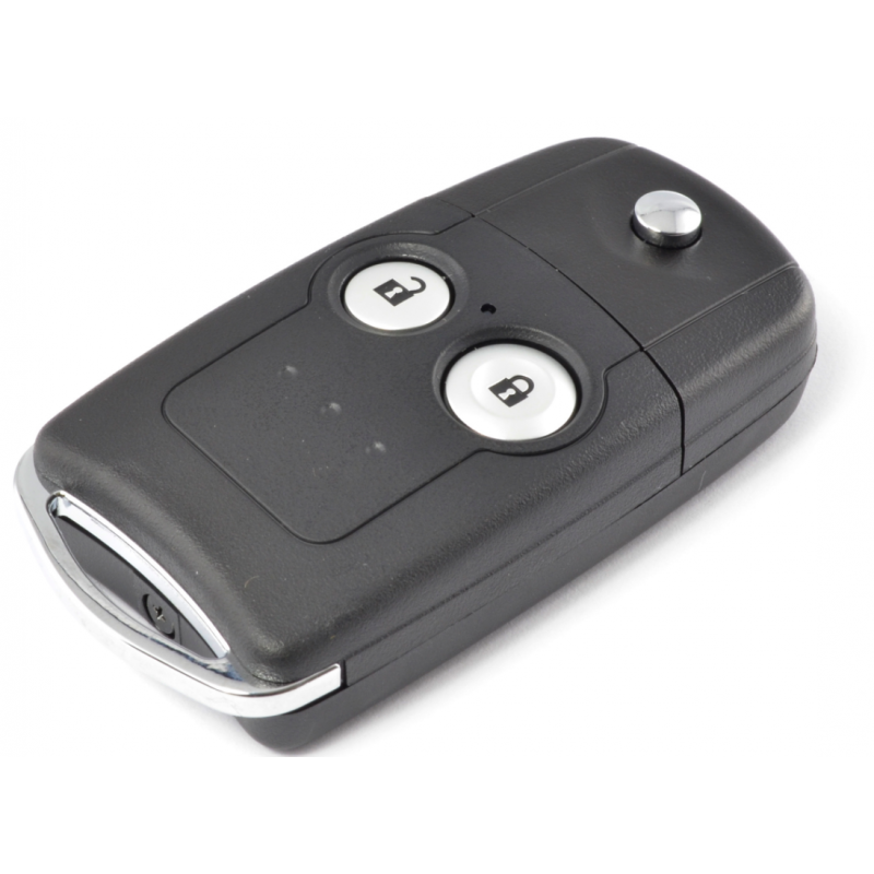 HOR21 - Telecommande Honda Civic / CR-V - NR*