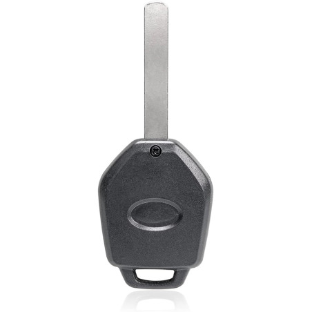 Clé Subaru Outback de 2010 à 2014