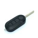 copy of FIA-CIR4 Compatible Fiat 500L Ducato Citroen Jumper Peugeot Boxer copy of FIA-CIR4 Compatible Fiat 500L Ducato Citroen Jumper Peugeot Boxer