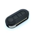 copy of FIA-CIR3 Compatible Fiat 500 Punto Doblo Qubo copy of FIA-CIR3 Compatible Fiat 500 Punto Doblo Qubo