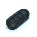 copy of FIA-CIR3 Compatible Fiat 500 Punto Doblo Qubo copy of FIA-CIR3 Compatible Fiat 500 Punto Doblo Qubo