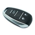 Clé Compatible pour Alfa Roméo Giulia de 2017 à 2020 Clé Compatible pour Alfa Roméo Giulia de 2017 à 2020