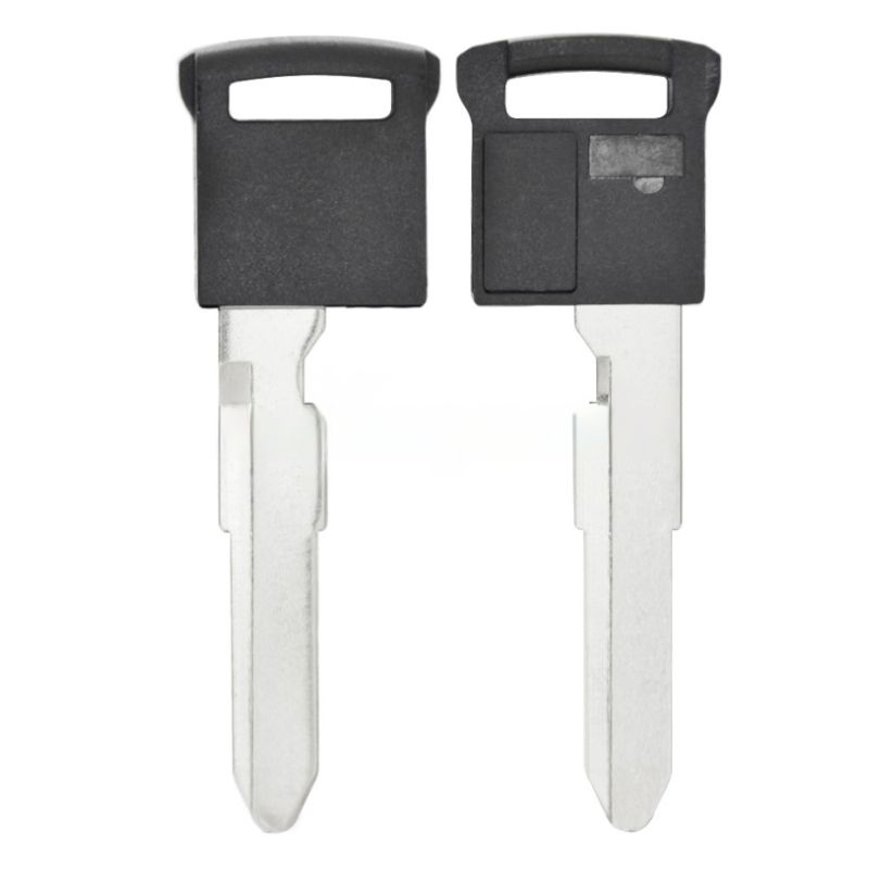 SUZ-1TK - CLE AUTO TRANSPONDEUR SUZUKI HU133R