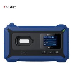 KD-X4 KEYDIY Machine à cloner et générer clés de voitures avec écran