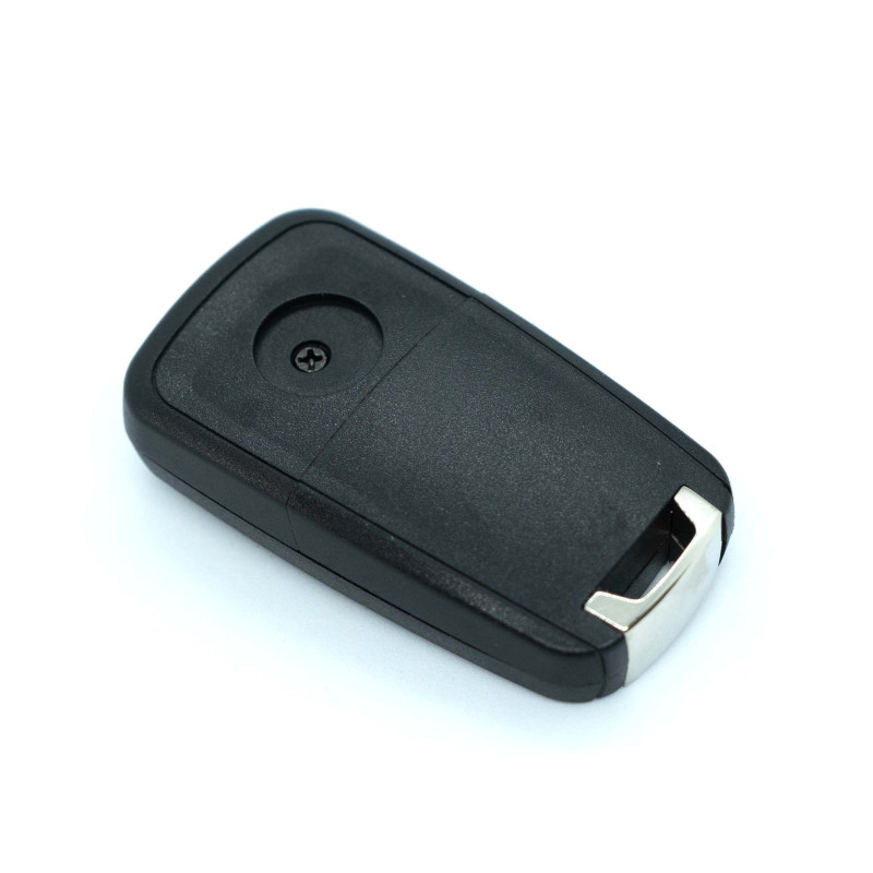 OPE-CIR16 - Mando a distancia compatible con Opel Astra Cascada insignia