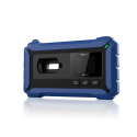 KD-X4 KEYDIY Machine à cloner et générer clés de voitures avec écran KD-X4 KEYDIY Machine à cloner et générer clés de voitures avec écran