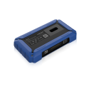 KD-X4 KEYDIY Machine à cloner et générer clés de voitures avec écran KD-X4 KEYDIY Machine à cloner et générer clés de voitures avec écran