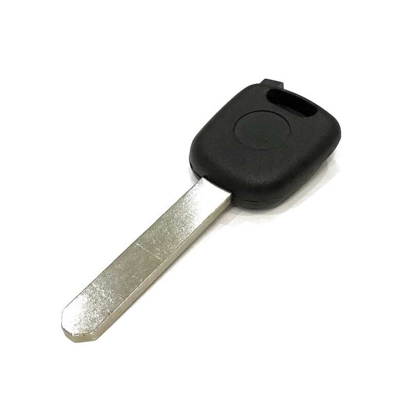 HON-1TK - CLE AUTO KF TRANSPONDEUR COMPATIBLE HONDA HON66