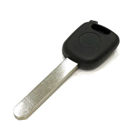 HON-1TK - CLE AUTO KF TRANSPONDEUR COMPATIBLE HONDA HON66