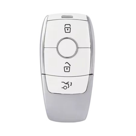 Coque Télécommande Mercedes Class A - B - CLA - GLA -GLE - GLC de 2020 à 2024