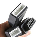 Cable adaptateur OBDSTAR Nissan Renault CLIO V 16+32 pour Tablettes KEYMASTER DP et G3 Cable adaptateur OBDSTAR Nissan Renault CLIO V 16+32 pour Tablettes KEYMASTER DP et G3