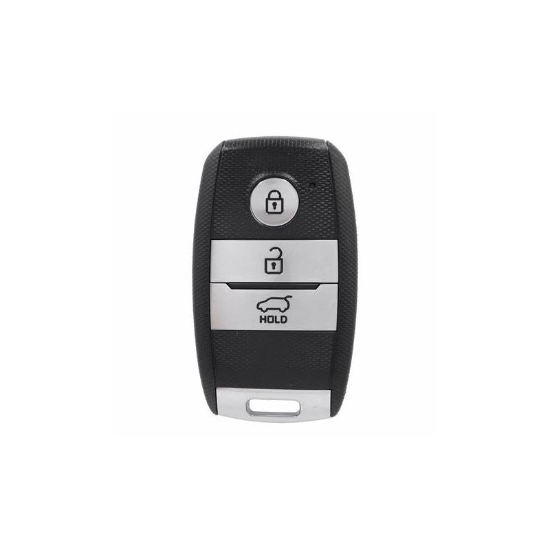 KIA-CIR54 - Control remoto Moose Kia Sorento (2012-2014) -