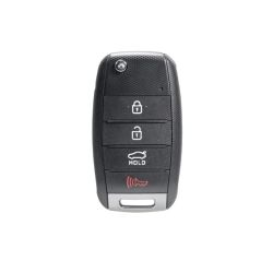 KIA-CIR60 - Mando a distancia original Kia Soul (2013-2016) -