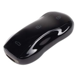 copy of XHS-01 - Control remoto manos libres universal XHORSE| XSKF01ES