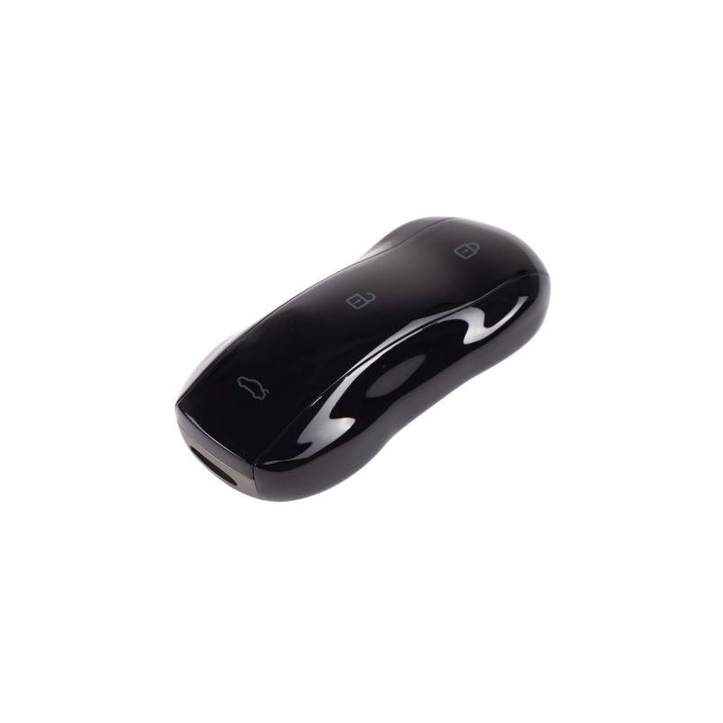 copy of XHS-01 - Control remoto manos libres universal XHORSE| XSKF01ES