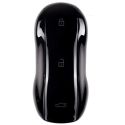 copy of XHS-01 - Control remoto manos libres universal XHORSE| XSKF01ES copy of XHS-01 - Control remoto manos libres universal XHORSE| XSKF01ES