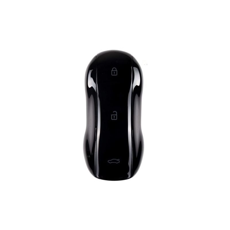 Clé Télécommande universelle Main Libre XHORSE VVD | XSSC01EN |supercar style XM38 