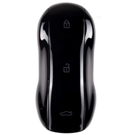 copy of XHS-01 - Télecommande universel Main Libre XHORSE